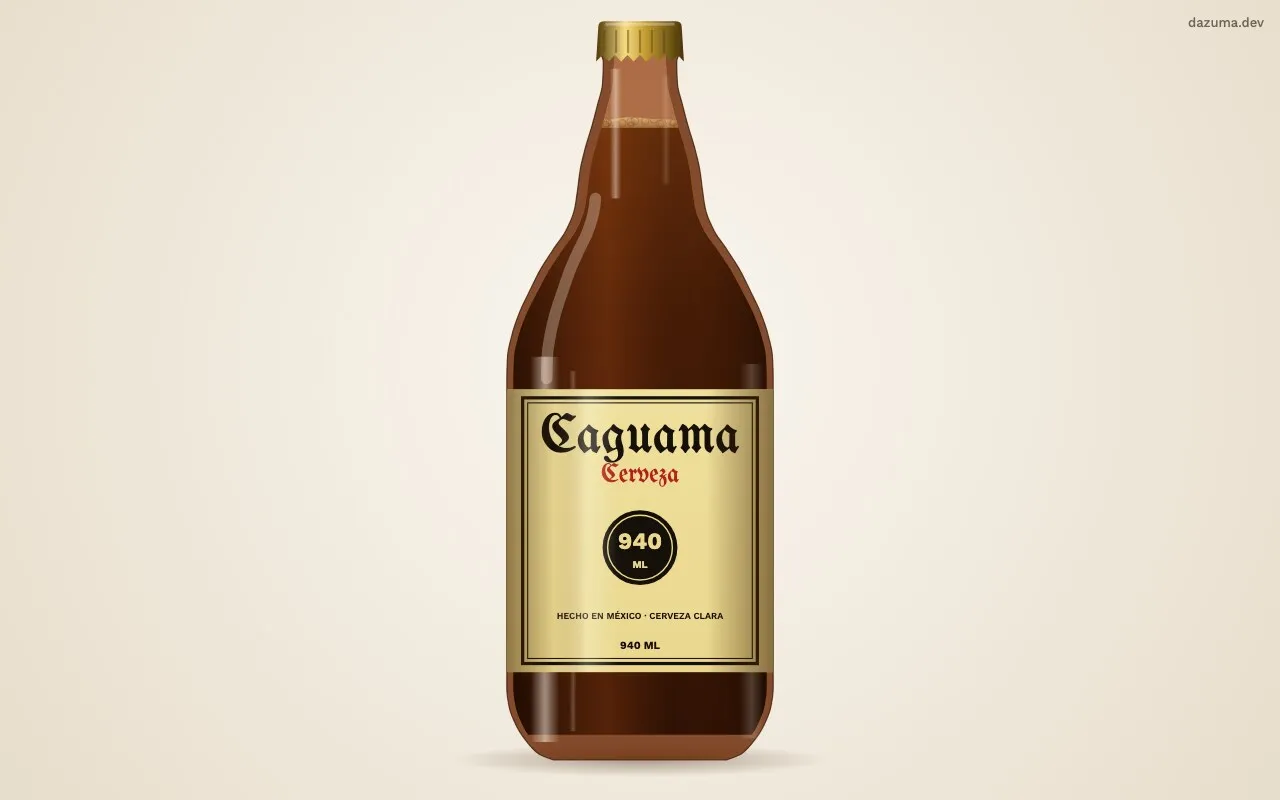 The front page of botellapp.dazuma.dev