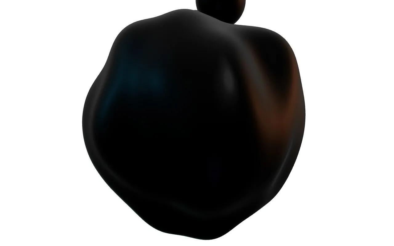 A frame of sphere